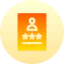 Review 图标 64x64