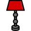 Lamps icône 64x64