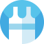 Tank top icon 64x64