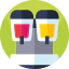 Dispenser icon 64x64