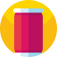 Soda can icon 64x64
