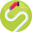 Hose icon 64x64