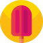 Popsicle icon 64x64