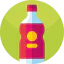 Drink icon 64x64