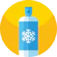 Refreshing icon 64x64