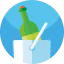 Ice bucket icon 64x64