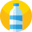 Mineral water icon 64x64