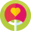 Fan icon 64x64