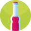 Soda icon 64x64