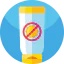 Sun block icon 64x64