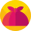Bandana icon 64x64