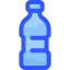 Bottle icon 64x64