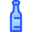Bottle icon 64x64