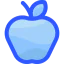 Apple icon 64x64
