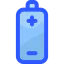 Battery icon 64x64