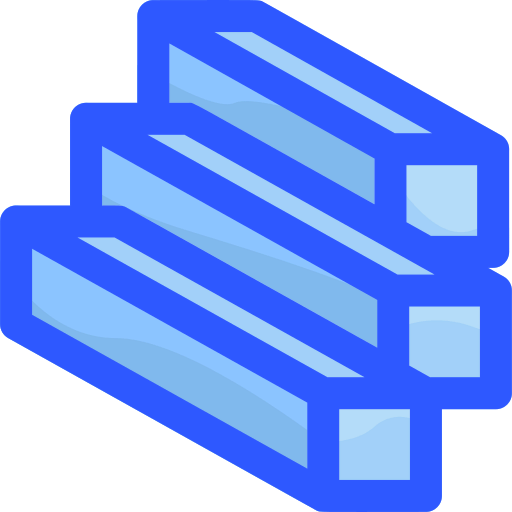 Beam icon