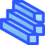 Beam icon 64x64