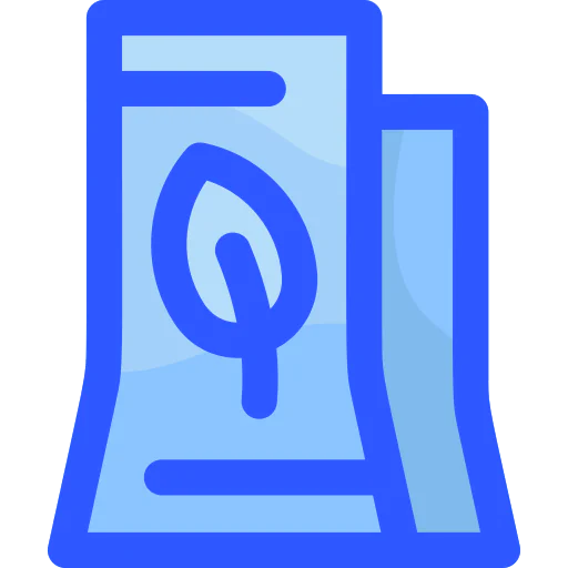 Factory icon