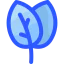 Leaves icon 64x64