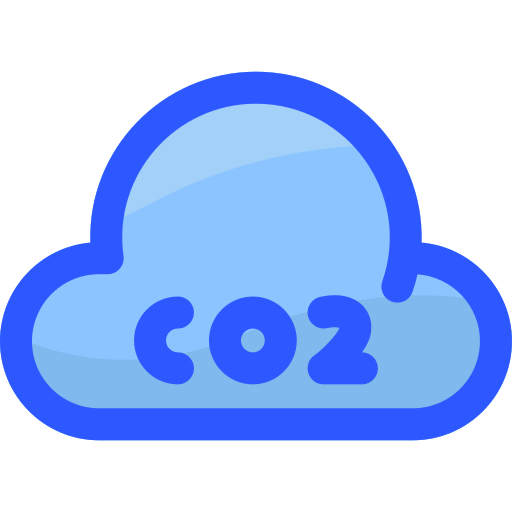 Cloud icon