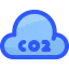 Cloud icon 64x64