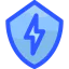 Shield icon 64x64