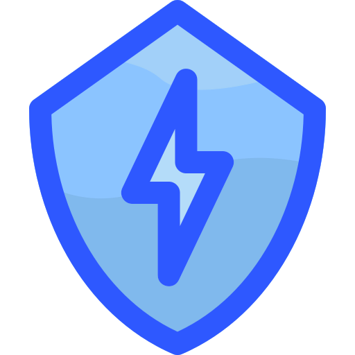Shield icon