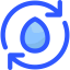 Drop icon 64x64