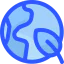 Earth icon 64x64