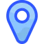 Placeholder icon 64x64