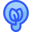 Bulb icon 64x64