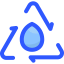 Drop icon 64x64