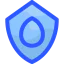 Shield icon 64x64