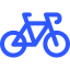 Bycicle icon 64x64