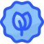 Leaves icon 64x64