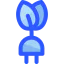 Plug icon 64x64
