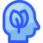 Head icon 64x64