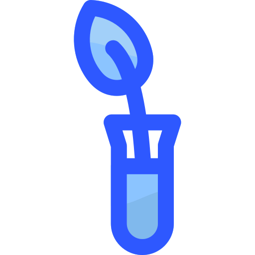 Flask icon