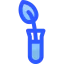 Flask icon 64x64