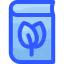 Book icon 64x64