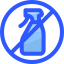 Spray icon 64x64