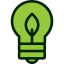 Bulb icon 64x64