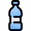 Bottle アイコン 64x64