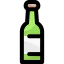 Bottle アイコン 64x64