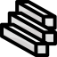 Beam アイコン 64x64