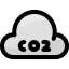 Cloud アイコン 64x64
