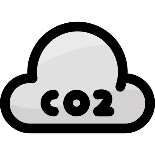 Cloud icon