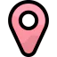 Placeholder アイコン 64x64
