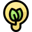 Bulb アイコン 64x64