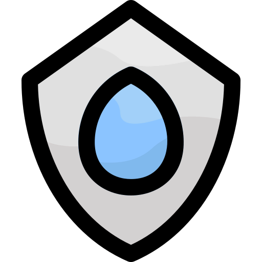 Shield icon